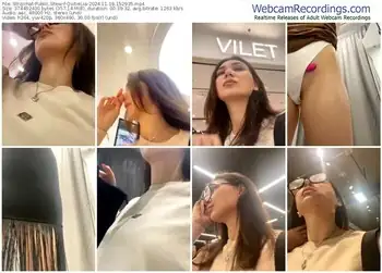 stripchat-quitielia-11-18-2024-15-29-35