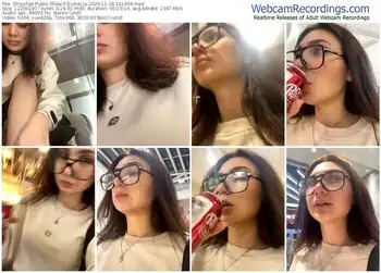 stripchat-quitielia-11-18-2024-16-16-04