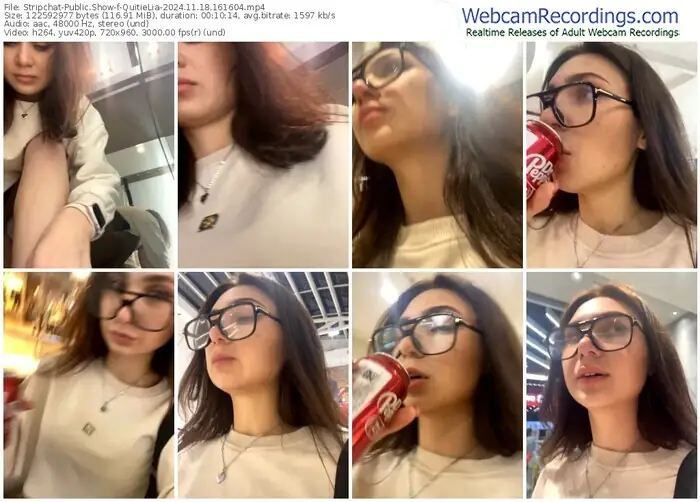 stripchat-quitielia-11-18-2024-16-16-04