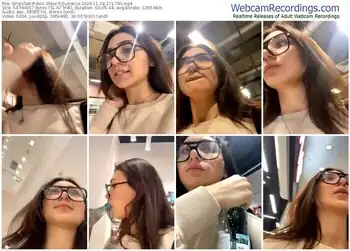 stripchat-quitielia-11-18-2024-17-17-00