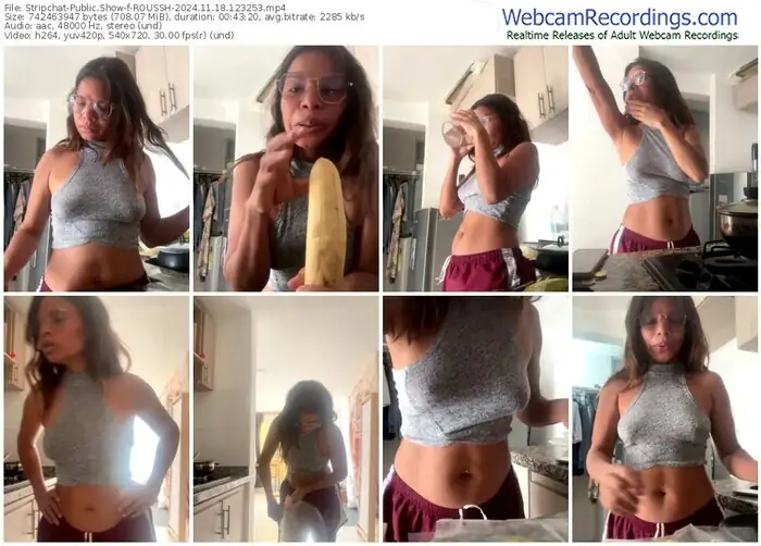 stripchat-roussh-11-18-2024-12-32-53