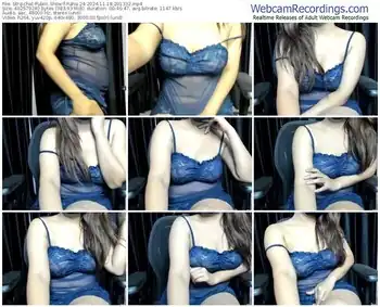 stripchat-raha-24-11-18-2024-20-13-32