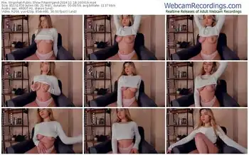 stripchat-raiargand-11-18-2024-10-09-19