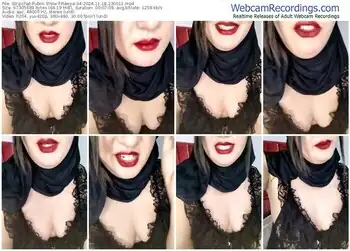 stripchat-rawya-34-11-18-2024-23-00-11