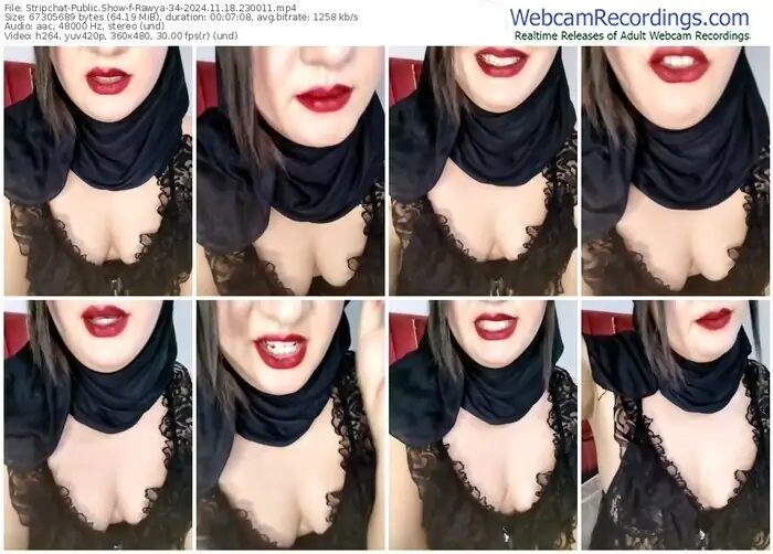 stripchat-rawya-34-11-18-2024-23-00-11