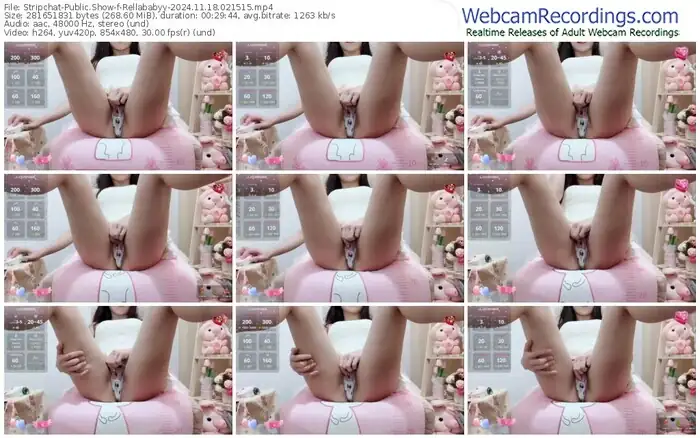 stripchat-rellababyy-11-18-2024-02-15-15