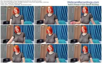 stripchat-renee_simon-11-18-2024-00-31-14