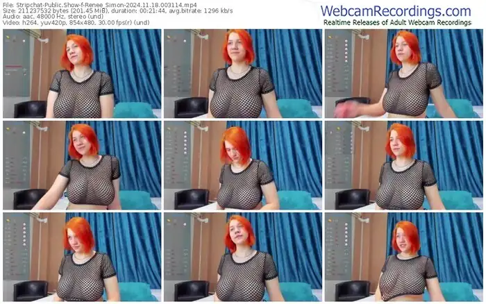 stripchat-renee_simon-11-18-2024-00-31-14