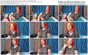 stripchat-renee_simon-11-18-2024-04-04-59