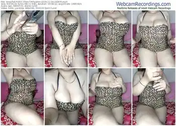 stripchat-rihaamm-11-18-2024-18-38-35