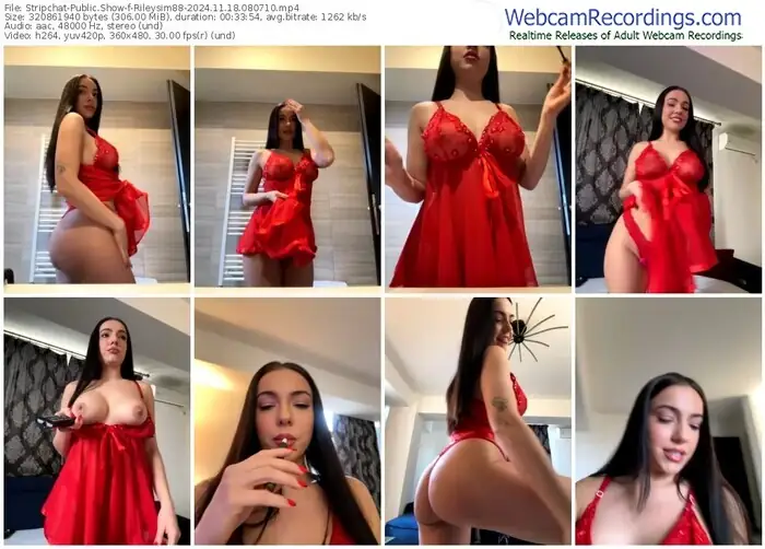 stripchat-rileysim88-11-18-2024-08-07-10