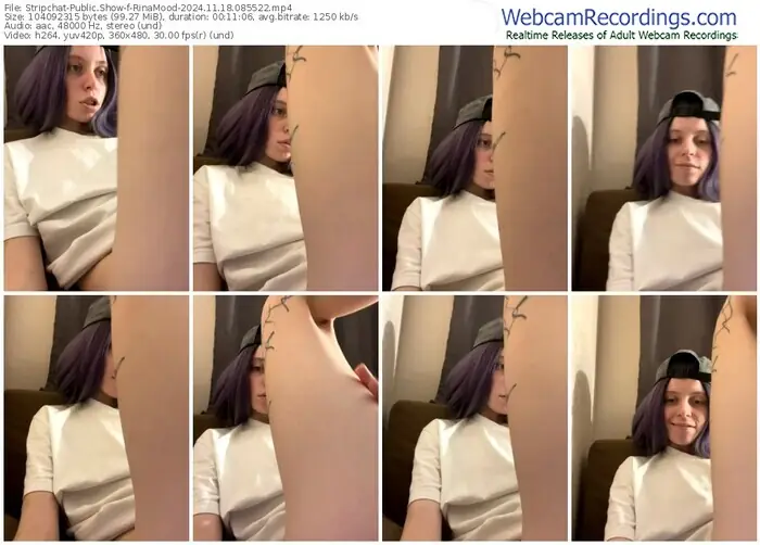 stripchat-rinamood-11-18-2024-08-55-22