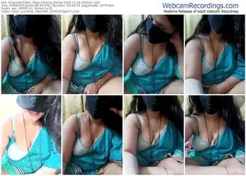 stripchat-rising_smiler-11-18-2024-20-20-42