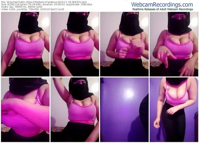 stripchat-roshan147arabica-11-18-2024-08-43-19