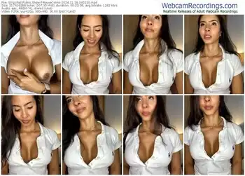 stripchat-rousecolins-11-18-2024-04-02-20