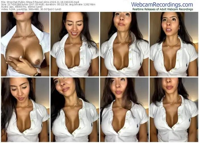 stripchat-rousecolins-11-18-2024-04-02-20