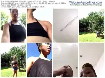 stripchat-sza_doja-11-18-2024-06-17-38