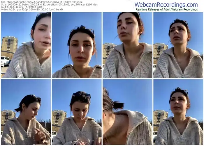 stripchat-sandracarter-11-18-2024-08-15-35
