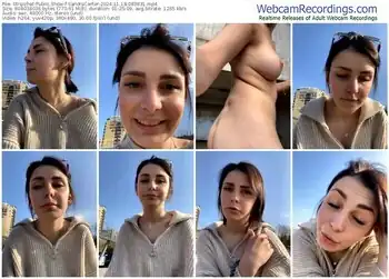 stripchat-sandracarter-11-18-2024-08-38-31