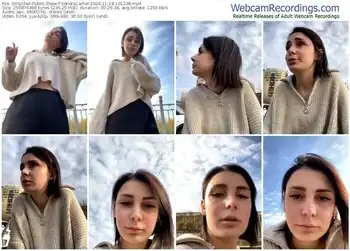 stripchat-sandracarter-11-18-2024-10-12-38