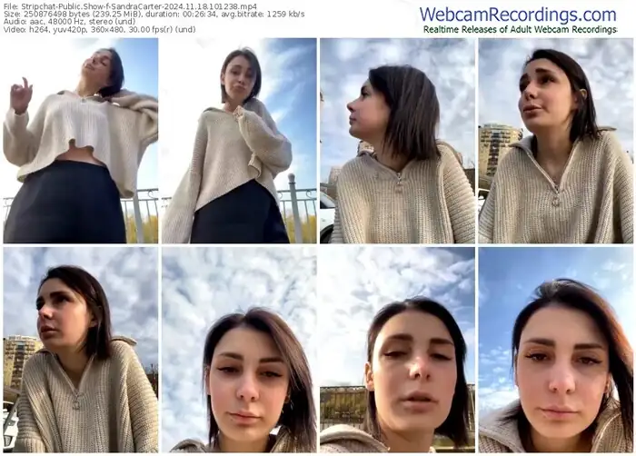 stripchat-sandracarter-11-18-2024-10-12-38