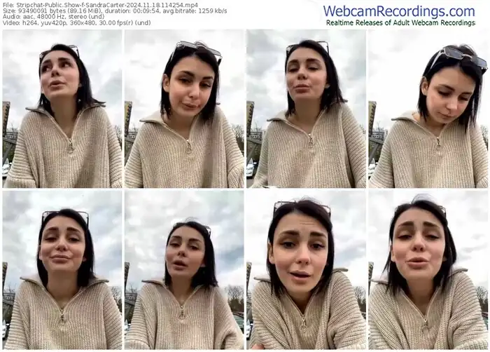 stripchat-sandracarter-11-18-2024-11-42-54