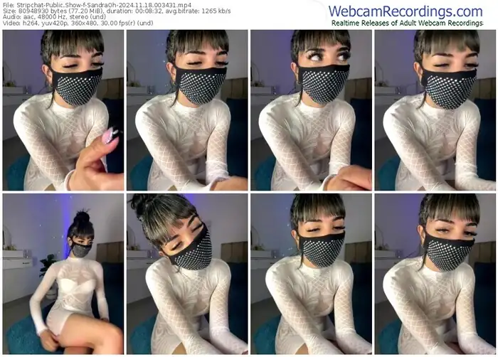 stripchat-sandraoh-11-18-2024-00-34-31
