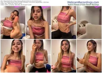 stripchat-sensualtease-11-18-2024-23-53-55