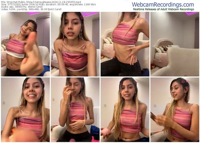 stripchat-sensualtease-11-18-2024-23-53-55