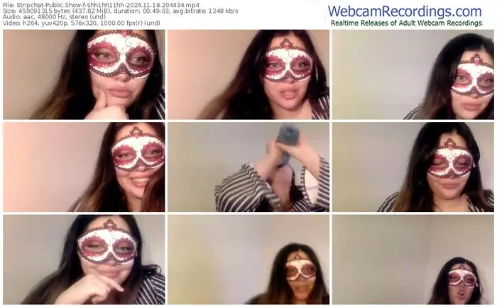 stripchat-shh1hh11hh-11-18-2024-20-44-34