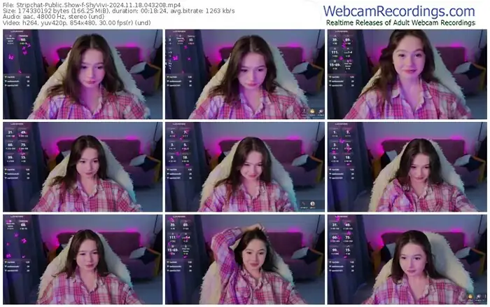 stripchat-shyvivi-11-18-2024-04-32-08