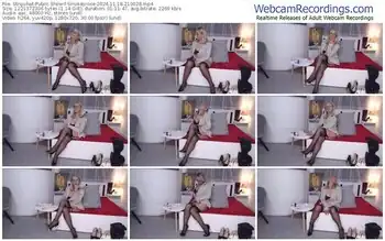 stripchat-smokeyrose-11-18-2024-21-00-28