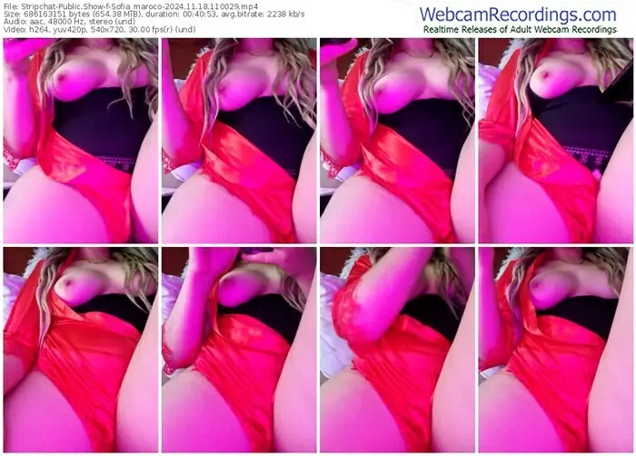 stripchat-sofia_maroco-11-18-2024-11-00-29