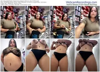 stripchat-sol_biglips-11-18-2024-17-23-50