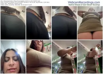 stripchat-sol_biglips-11-18-2024-17-34-25