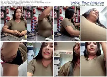 stripchat-sol_biglips-11-18-2024-18-00-48