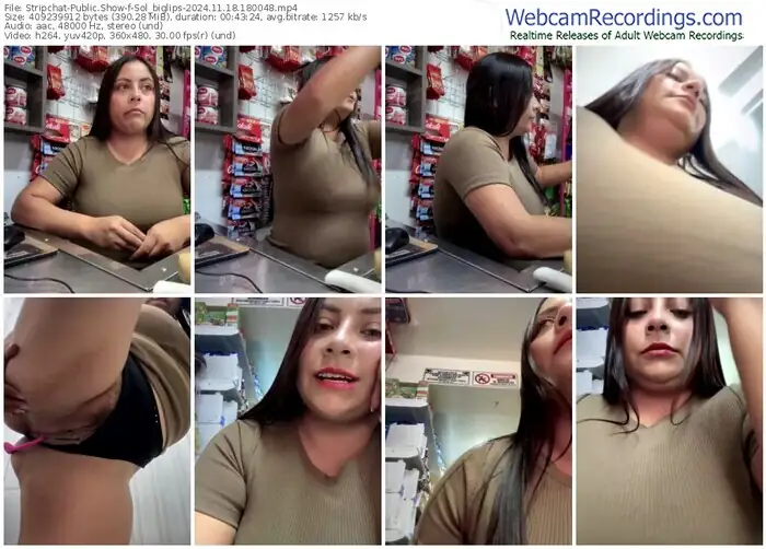 stripchat-sol_biglips-11-18-2024-18-00-48