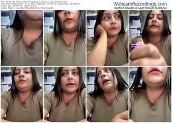 stripchat-sol_biglips-11-18-2024-18-49-02