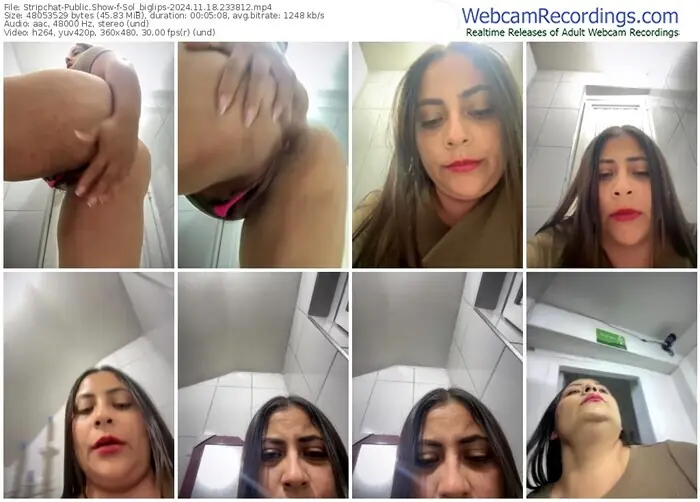 stripchat-sol_biglips-11-18-2024-23-38-12