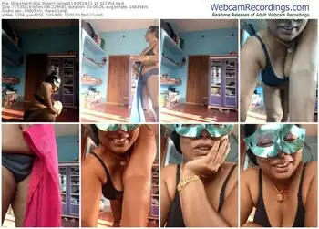 stripchat-sonia9119-11-18-2024-02-23-54