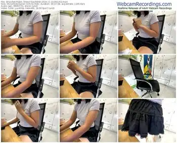 stripchat-soul6996-11-18-2024-06-13-52