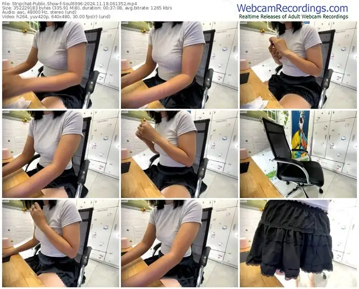 stripchat-soul6996-11-18-2024-06-13-52