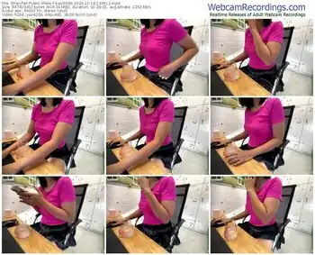 stripchat-soul6996-11-18-2024-13-06-12