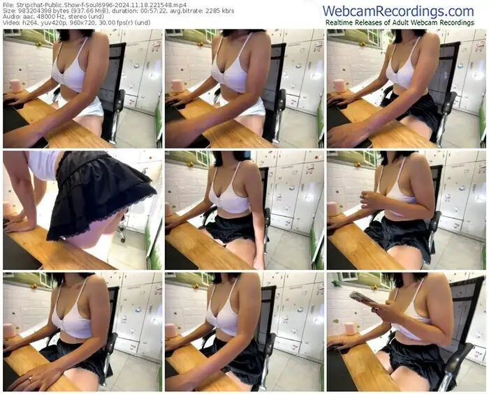 stripchat-soul6996-11-18-2024-22-15-48