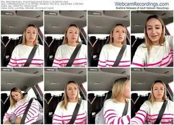 stripchat-stasywood-11-18-2024-06-57-31