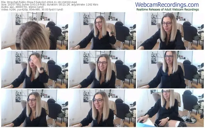 stripchat-sukygirl-11-18-2024-10-43-22