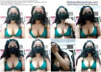 stripchat-suvosri-11-18-2024-10-50-39