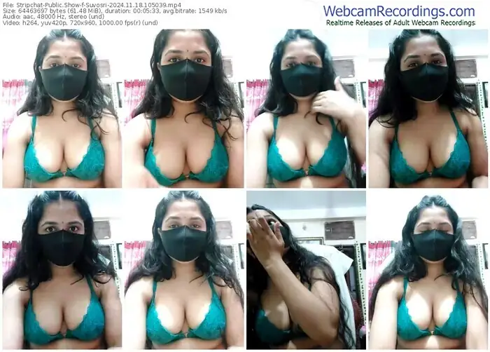 stripchat-suvosri-11-18-2024-10-50-39