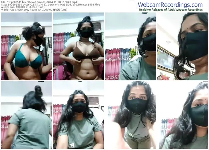 stripchat-suvosri-11-18-2024-11-50-40