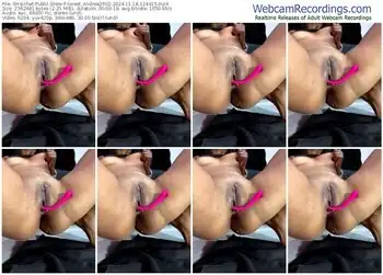 stripchat-sweet_andrea2802-11-18-2024-12-44-15